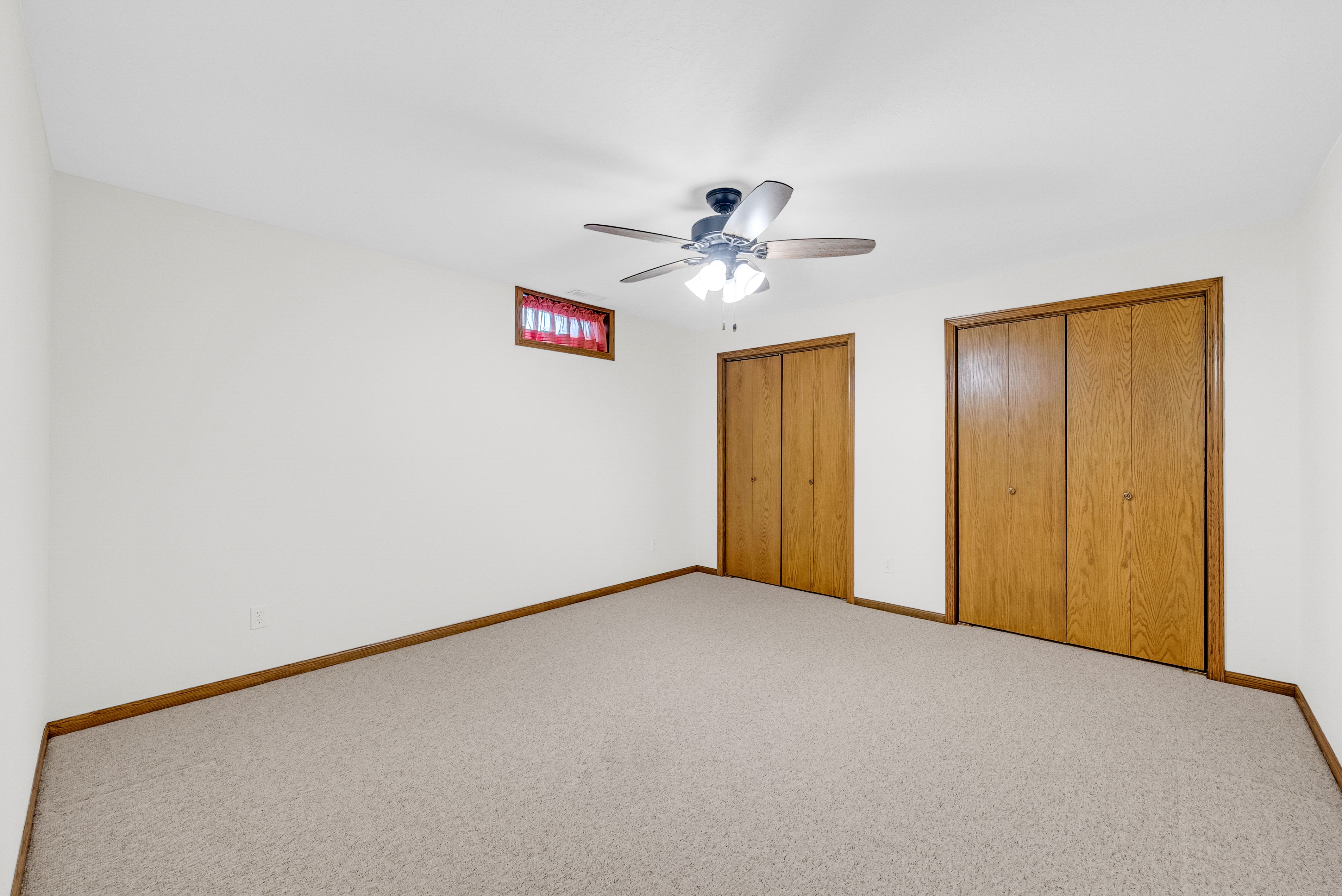 Listing Photo: 15329 Kennedy St, Indianola, IA 50125-28